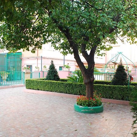 Villa Preziosa 포르티코 디 로마냐 외부 사진