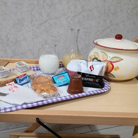 Villa Preziosa 포르티코 디 로마냐 외부 사진