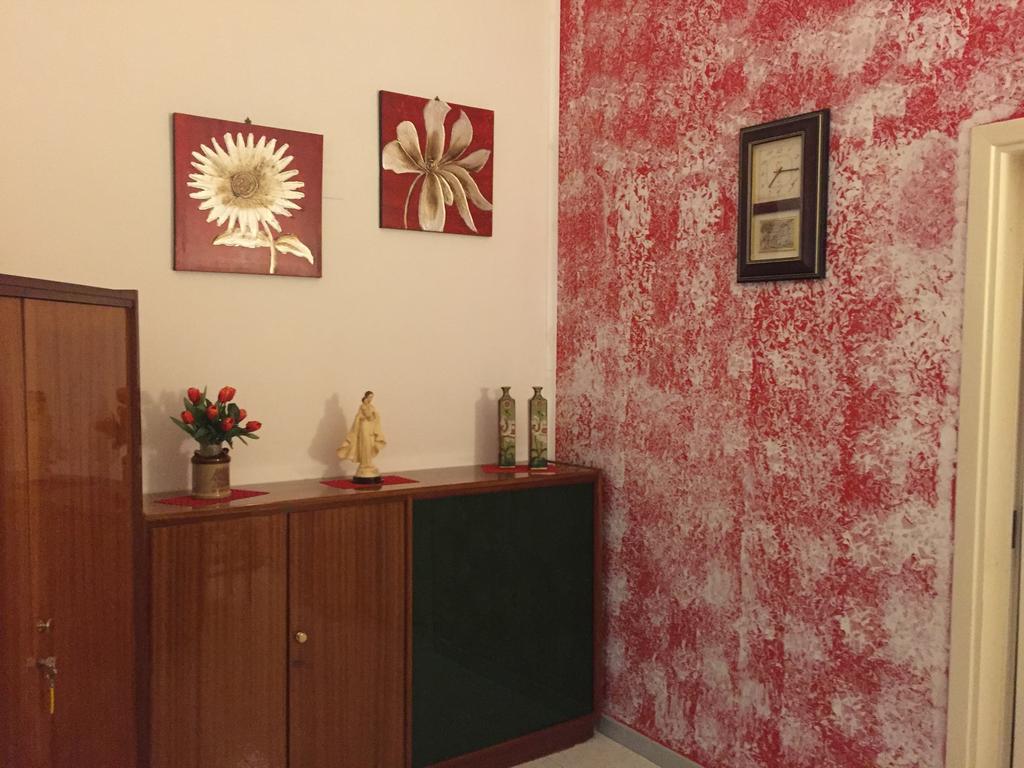 Villa Preziosa 포르티코 디 로마냐 외부 사진
