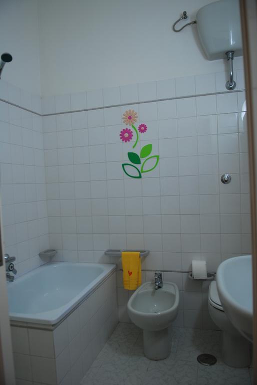 Villa Preziosa 포르티코 디 로마냐 외부 사진