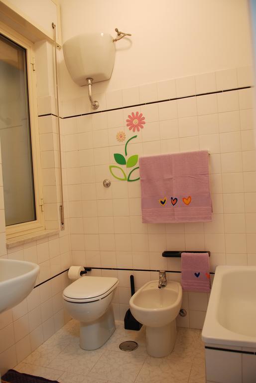 Villa Preziosa 포르티코 디 로마냐 외부 사진