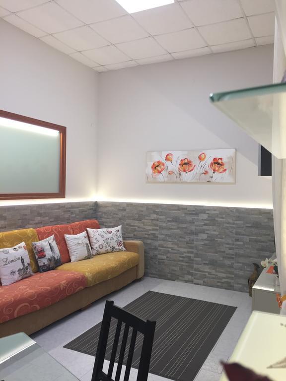 Villa Preziosa 포르티코 디 로마냐 외부 사진