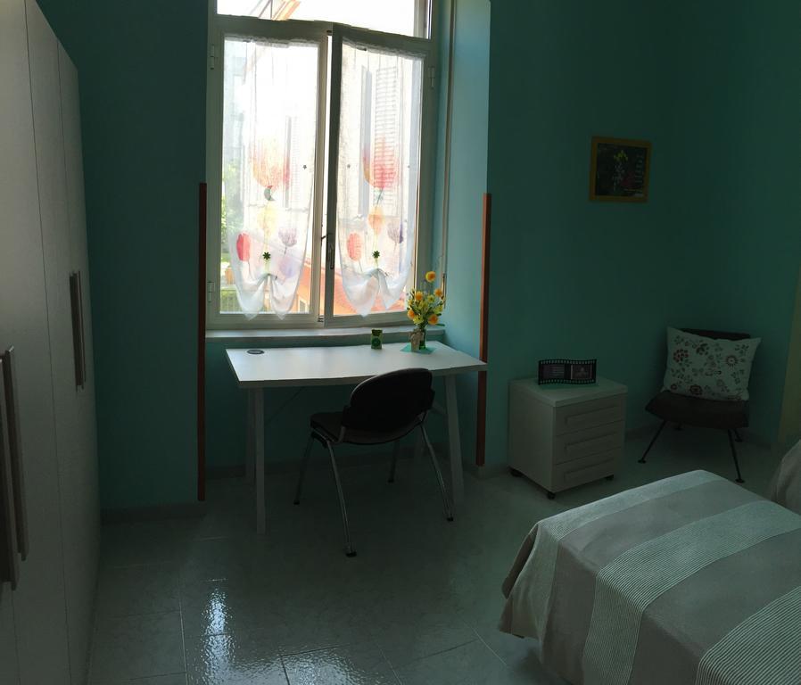 Villa Preziosa 포르티코 디 로마냐 외부 사진