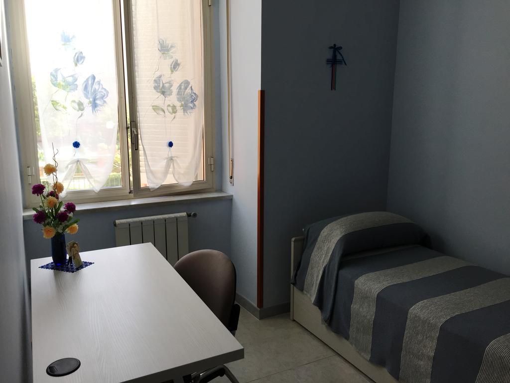 Villa Preziosa 포르티코 디 로마냐 외부 사진