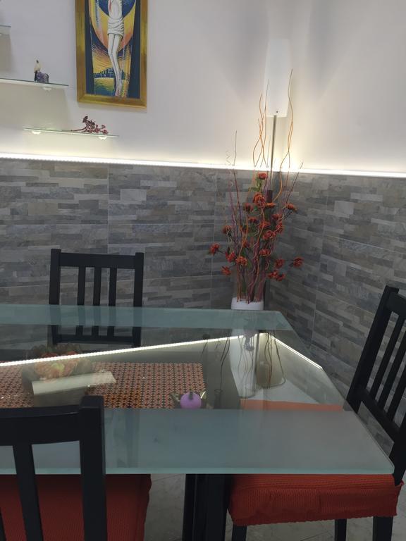 Villa Preziosa 포르티코 디 로마냐 외부 사진