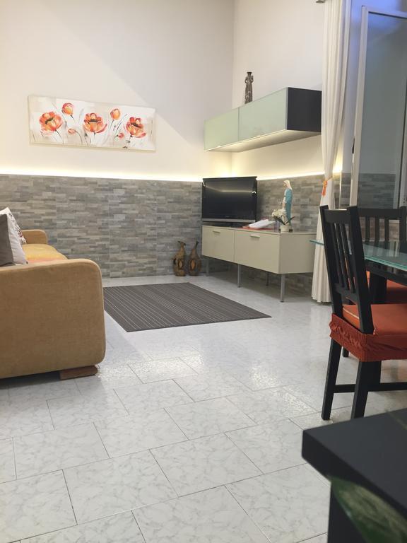 Villa Preziosa 포르티코 디 로마냐 외부 사진
